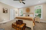 116 Parkview Road - Photo 24