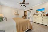 116 Parkview Road - Photo 25