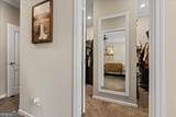 116 Parkview Road - Photo 26