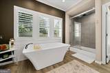 116 Parkview Road - Photo 27