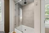 116 Parkview Road - Photo 28