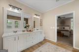 116 Parkview Road - Photo 29