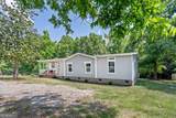 116 Parkview Road - Photo 3