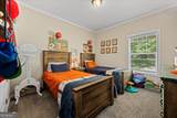 116 Parkview Road - Photo 30