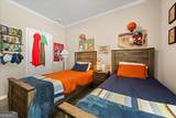 116 Parkview Road - Photo 31