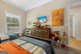 116 Parkview Road - Photo 32