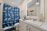 116 Parkview Road - Photo 33