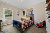 116 Parkview Road - Photo 34