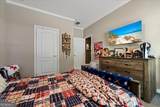 116 Parkview Road - Photo 35