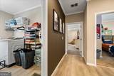 116 Parkview Road - Photo 36