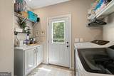 116 Parkview Road - Photo 37