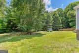 116 Parkview Road - Photo 39