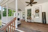 116 Parkview Road - Photo 4