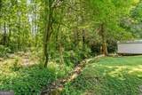 116 Parkview Road - Photo 40