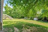 116 Parkview Road - Photo 41