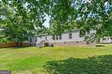 116 Parkview Road - Photo 42