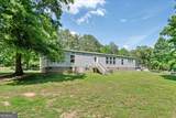 116 Parkview Road - Photo 43
