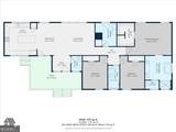 116 Parkview Road - Photo 44