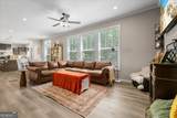 116 Parkview Road - Photo 5