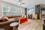 116 Parkview Road - Photo 6