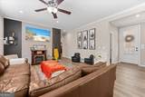 116 Parkview Road - Photo 7