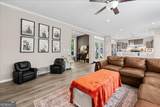 116 Parkview Road - Photo 8