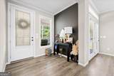 116 Parkview Road - Photo 9