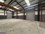 1035 Old Middleton Road - Photo 10