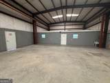 1035 Old Middleton Road - Photo 11