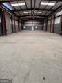 1035 Old Middleton Road - Photo 12