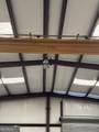 1035 Old Middleton Road - Photo 13