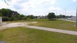 1035 Old Middleton Road - Photo 17