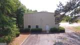 1035 Old Middleton Road - Photo 18