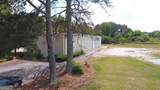 1035 Old Middleton Road - Photo 19