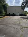 1035 Old Middleton Road - Photo 2