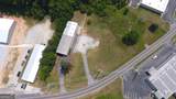 1035 Old Middleton Road - Photo 20