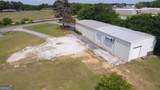 1035 Old Middleton Road - Photo 21