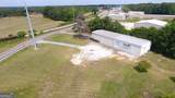 1035 Old Middleton Road - Photo 22