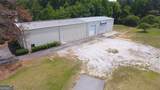 1035 Old Middleton Road - Photo 23