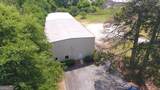 1035 Old Middleton Road - Photo 24