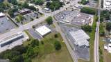 1035 Old Middleton Road - Photo 25