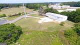1035 Old Middleton Road - Photo 26