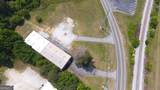 1035 Old Middleton Road - Photo 27