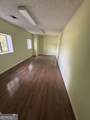 1035 Old Middleton Road - Photo 4
