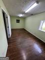 1035 Old Middleton Road - Photo 5
