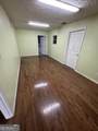 1035 Old Middleton Road - Photo 6