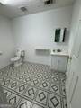 1035 Old Middleton Road - Photo 7