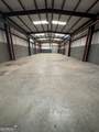 1035 Old Middleton Road - Photo 8