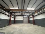 1035 Old Middleton Road - Photo 9