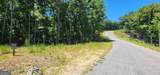 51 Ridge Drive - Photo 2